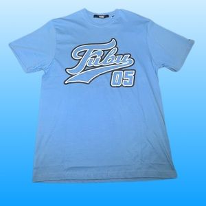 New Fubu 05 Tee